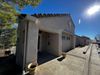 2127 Airpark Dr photo